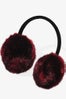 f21-earmuffs