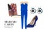 OPI_collage_6_MariahCarey
