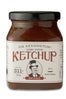 Sir Kensington's Spicy Ketchup_$9.95_Williams-Sonoma