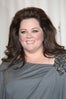 Melissa-McCarthy_-Jim-Smeal_BEImages_rexusa_1255642t