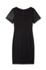 Ladylike-Leather-Market_Theory-Leilana-Leather-Dress_My-Wardobe_440