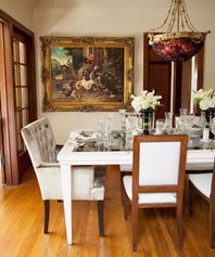 janie-bryant-dining-xln-280