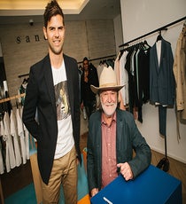 Hugh-&-GQ's-Brett-Fahlgren