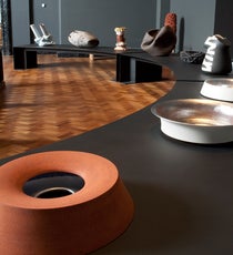 04_V&A-Ceramics-GalleryCredit-V&A-Images