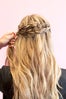 braid-hair-tutorial-waterfall-9