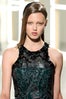 hairstyles-2012-rodarte