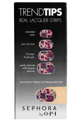 sephora-nail-polish-strips-floral