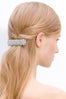 4_nordstrom-$38-nordstrom_58