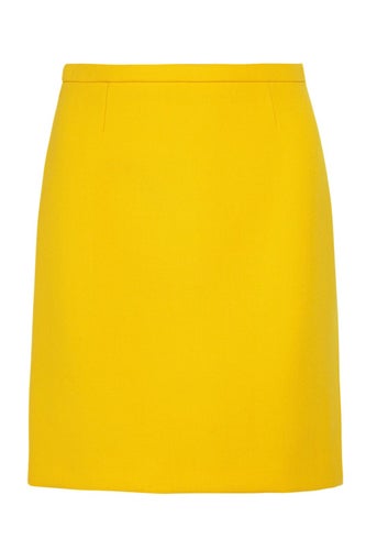 Michael Kors 13