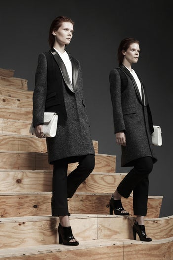 alex_wang_004_1366
