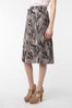 How To Wear Midi Skirts- Midi Skirt Shopping Guide