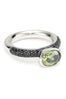 giorgiomartello-stackablering-155