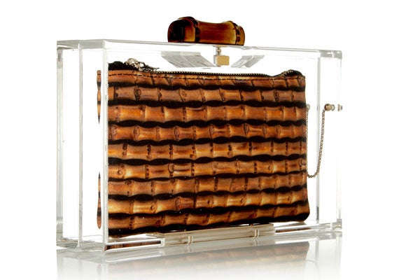 charlotte-olympia-net-a-porter-895