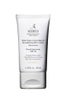 Kiehls 1