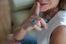23 countess-luann-samhorine-9188