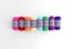 HankyPanky