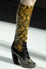 karla-kemal-stylists-fall-picks-3