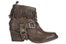 All-Saints_$270_All-Saints