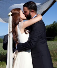 Wedding Dos & Don'ts From 22 Real Couples opener