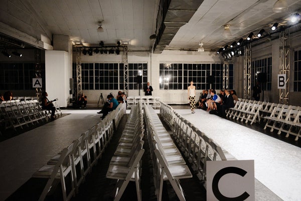 04_Altuzarra_SS13_NinaW_11