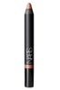 12-nars-buenos-aires