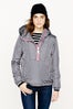 AUTHIER-Pullover-Parka_$966_J