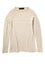 The-Elder-Statesman-sweater