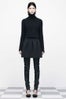 Womens-FW12-T_Page_03-(1)