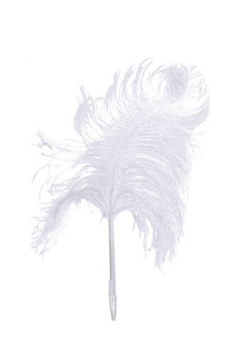 futureperfect-martin-margiela-plume-pen-$59