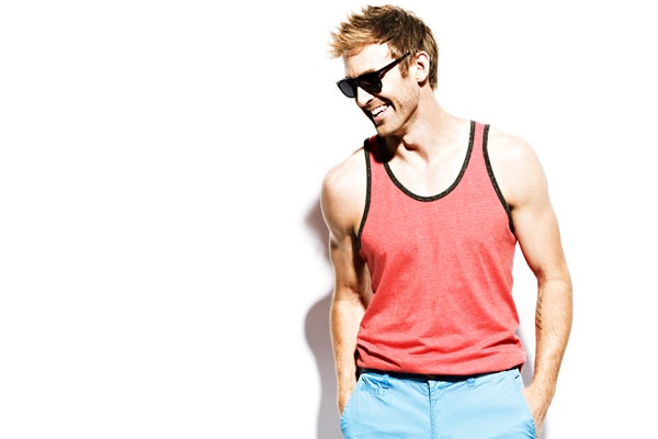 mezzmer sunglasses