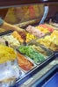 Boccato_2CROP