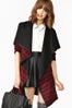 Nasty Gal 7
