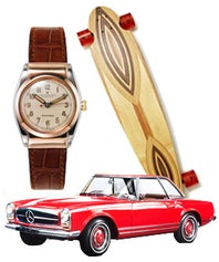 guygifts