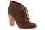 Old-Navy_$25_ON