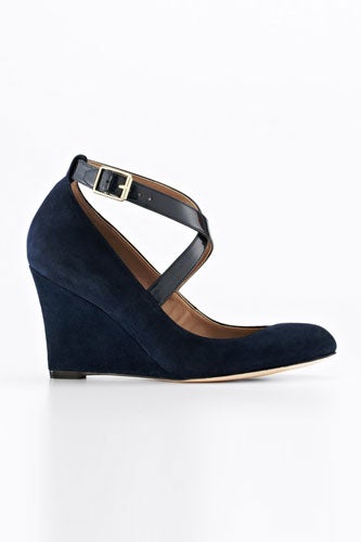 Ann-Taylor_Isabel-Ankle-Strap-Wedges_168