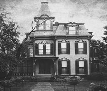 haunted_opener_3