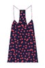 ValentinesDay_RPSSHC72100_NavyRed_Cami