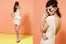 NastyGal_Prom_04
