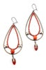 Iosselliani Fall 2011- Iosselliani Fall 2011- Iosselliani Jewelry Jewelry Fall 2011- Iossenlliani Jewelry