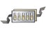 Jo-Malone-Cologne-Set_Jo-Malone_95