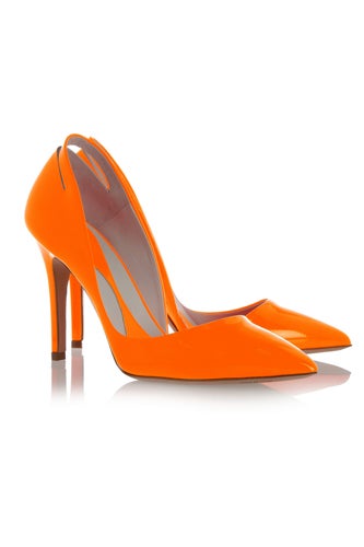 netaporter-FINAL