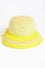 BUCKET-HAT-nordstrom-stripedbuckethat-38