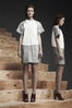 alex_wang_008_1366