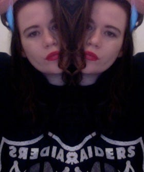 mirrorimage-op
