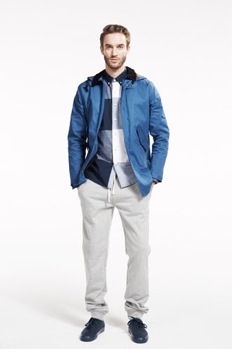 Shot_08_041