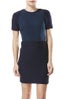OPENING-CEREMONY--DRESSC27873-1z