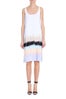 Tibi 6