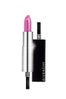 pink lipsticks