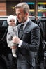 david_beckham