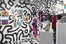 2011-10-Haring-E